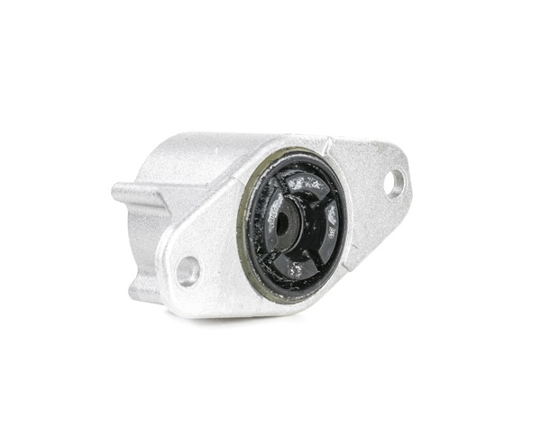 Compre Suporte de apoio do conjunto mola / amortecedor da SACHS 802 540 a um preço baixo por 20,72 €