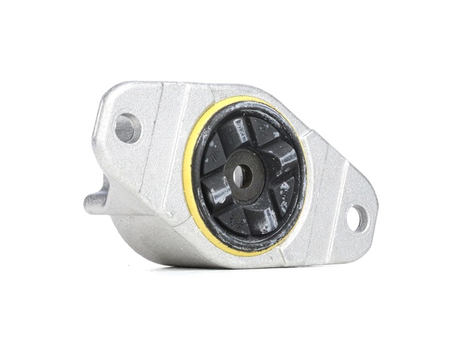 Acquista online SACHS Supporto ammortizzatore Art.: 802 541