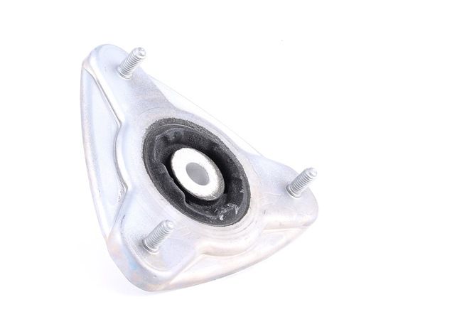 Compre Cabeçote do amortecedor e rolamento de SACHS online para 911 (996) a preços moderados