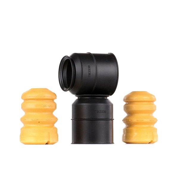 Acquista Kit parapolvere, ammortizzatore da SACHS 900 131 a buon mercato per soli 18,81 €