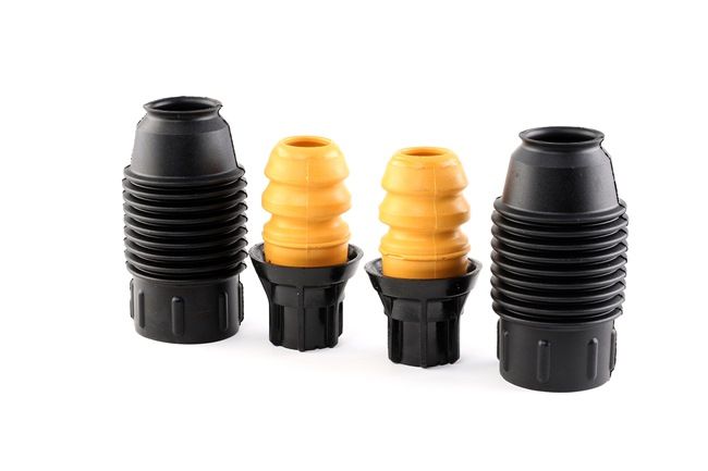 Staubschutzsatz, Stoßdämpfer 900 135 für FIAT