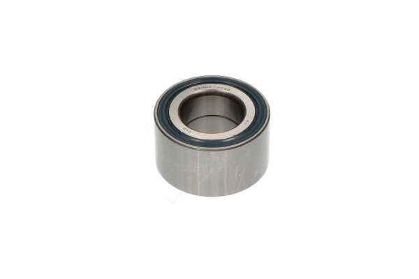 Original KAVO PARTS Radlager online kaufen