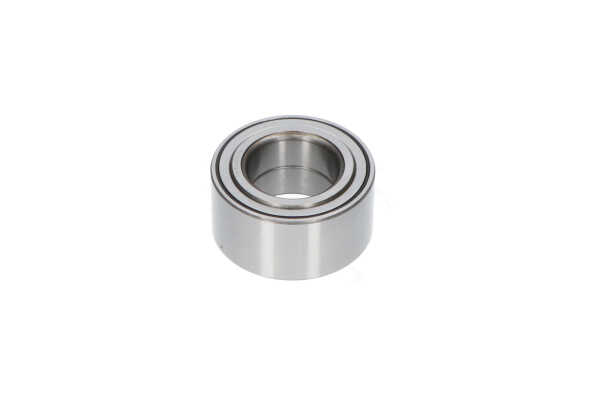 Original KAVO PARTS Radlager online kaufen