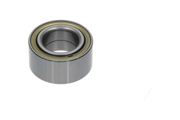 Original KAVO PARTS Radlager online kaufen