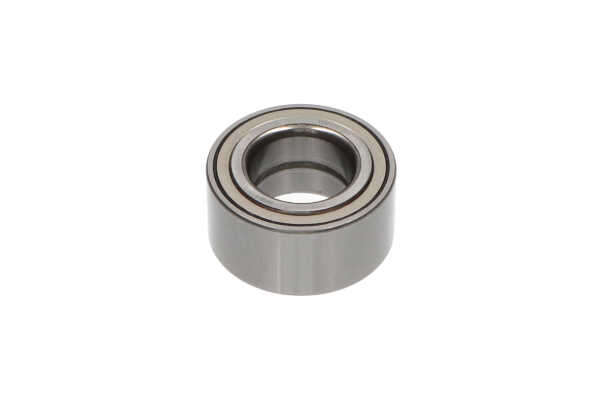Radlager WB-2038 von KAVO PARTS günstig für 79,07 € online kaufen