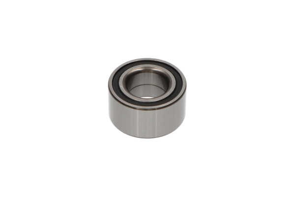 Radlager für NISSAN von KAVO PARTS