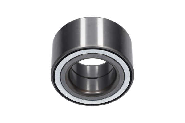 Original KAVO PARTS Radlager online kaufen