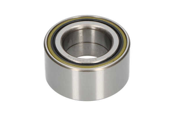 Radlager WB-8526 von KAVO PARTS günstig für 48,57 € online kaufen