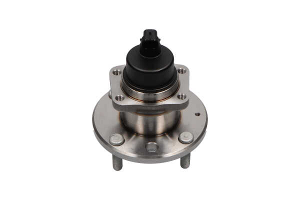 KAVO PARTS Radlagersatz WBH-1002 online kaufen