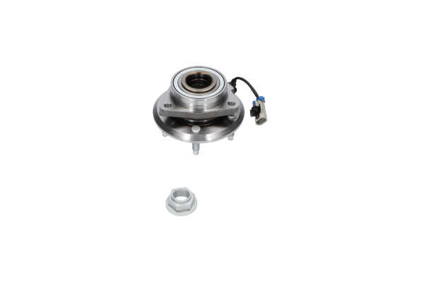 Radlagersatz WBH-1003 von KAVO PARTS günstig für 198,39 € online kaufen