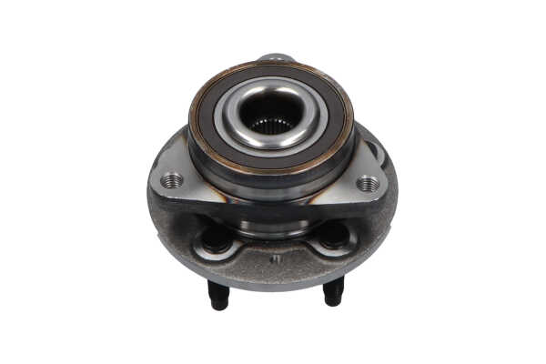 Acquista online KAVO PARTS Kit cuscinetto ruota Art.: WBH-1005