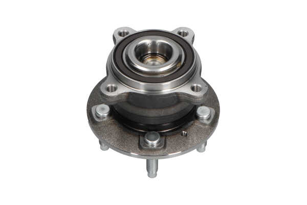 Online Shop für Radlagersatz von KAVO PARTS EAN: 8715616141567