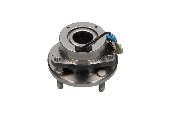 Original KAVO PARTS Radlagersatz online kaufen