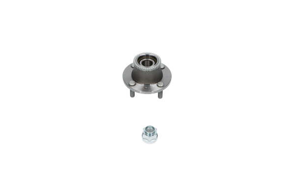 Original KAVO PARTS Radlagersatz online kaufen