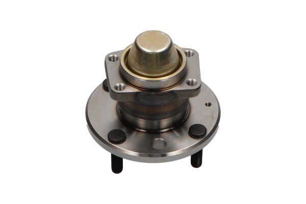 Radlagersatz für CHEVROLET von KAVO PARTS