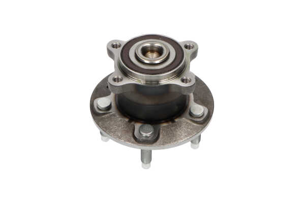Radlagersatz für CHEVROLET von KAVO PARTS