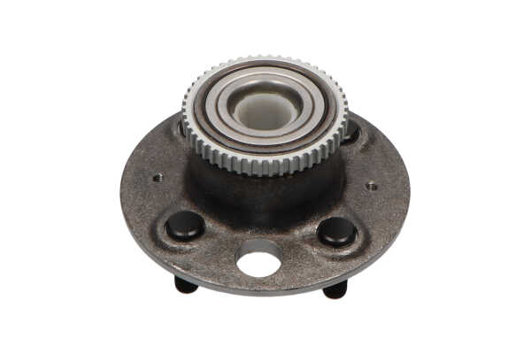 Original KAVO PARTS Radlagersatz online kaufen