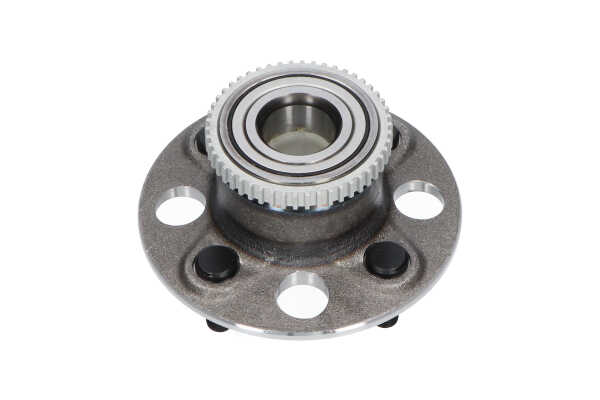 KAVO PARTS Radlagersatz WBH-2016 online kaufen