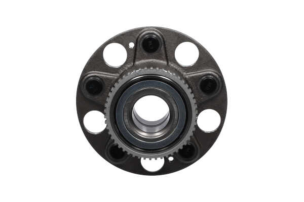 Compre Rolamento da roda de KAVO PARTS online para Odyssey (RA_) a preços moderados