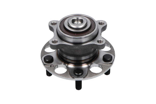 KAVO PARTS Radlagersatz WBH-2031 online kaufen