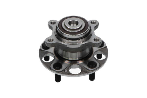 Online Shop für Radlagersatz von KAVO PARTS EAN: 8715616184717