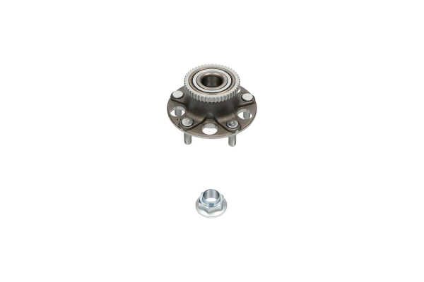 Radlagersatz für HONDA von KAVO PARTS