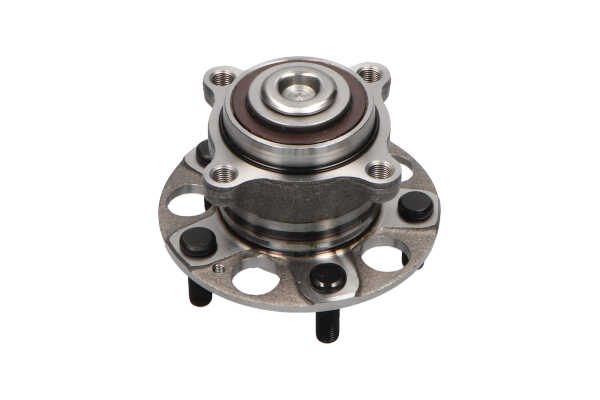 Compre Cubo da roda de KAVO PARTS online para Accord Hatchback (TF) a preços moderados