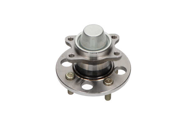 Radlagersatz WBH-3002 von KAVO PARTS günstig für 129,16 € online kaufen