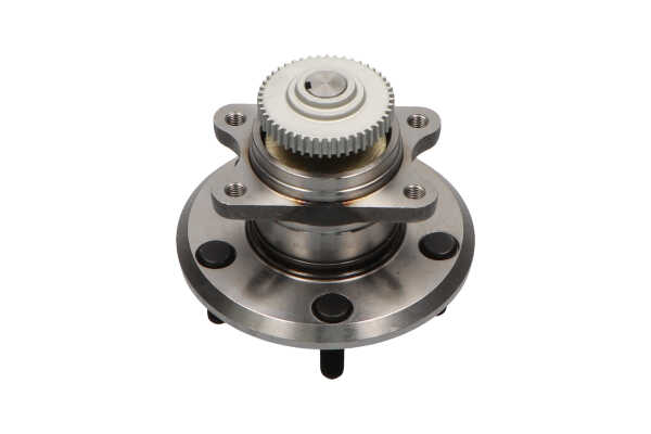 Online Shop für Radlagersatz von KAVO PARTS EAN: 8715616064552