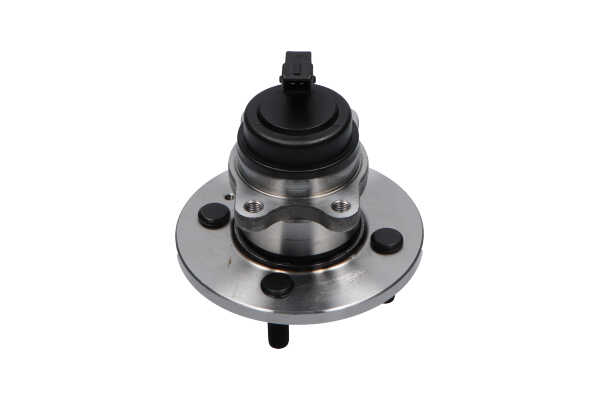 Online Shop für Radlagersatz von KAVO PARTS EAN: 8715616064576