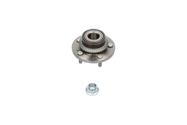Online Shop für Radlagersatz von KAVO PARTS EAN: 8715616065542