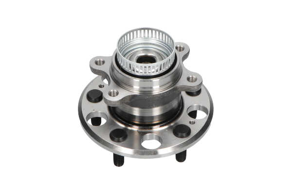 Compre Buje de rueda de KAVO PARTS online para PRELUDE I Coupé (SN) a precios moderados
