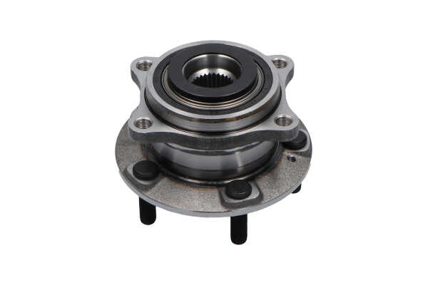 Online Shop für Radlagersatz von KAVO PARTS EAN: 8715616077415