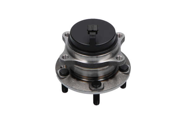 Online Shop für Radlagersatz von KAVO PARTS EAN: 8715616077422