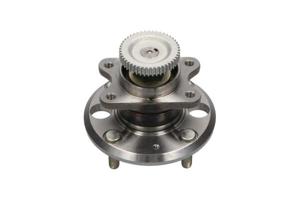 Radlagersatz für KIA von KAVO PARTS