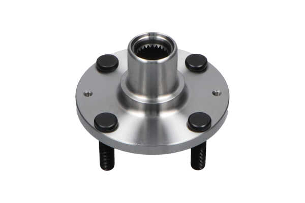 Radnabe WBH-3027 von KAVO PARTS günstig für 38,41 € online kaufen