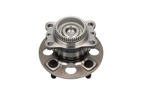 Radlagersatz WBH-3044 von KAVO PARTS günstig für 146,70 € online kaufen