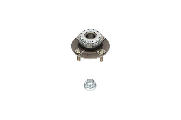 Online Shop für Radlagersatz von KAVO PARTS EAN: 8715616199438