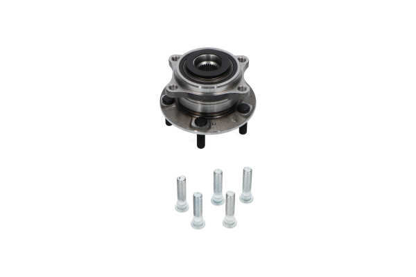 Radlagersatz WBH-3052 von KAVO PARTS günstig für 98,85 € online kaufen