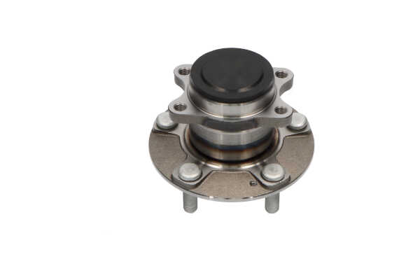 Compre Kit de rolamento de roda da KAVO PARTS WBH-3054 a um preço baixo por 74,36 €