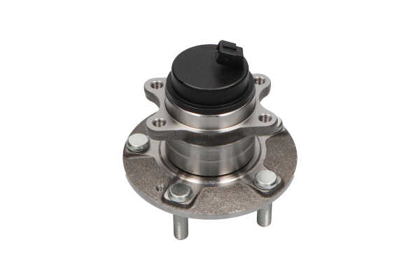 KAVO PARTS Radlagersatz WBH-4003 online kaufen