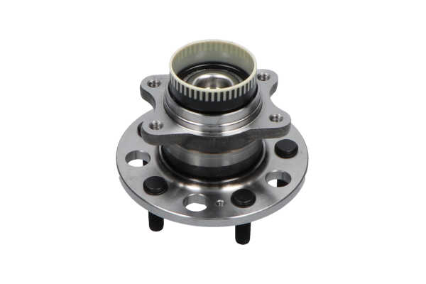 Acquista online KAVO PARTS Kit cuscinetto ruota Art.: WBH-4004