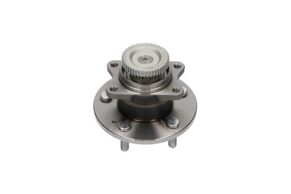 Online Shop für Radlagersatz von KAVO PARTS EAN: 8715616147118