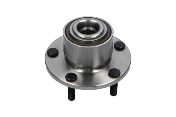 Original KAVO PARTS Radlagersatz online kaufen