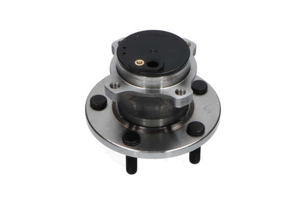 Original KAVO PARTS Radlagersatz online kaufen