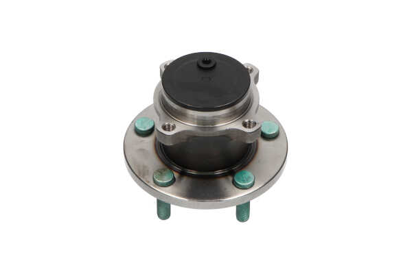 Radlagersatz WBH-4513 von KAVO PARTS günstig für 36,36 € online kaufen