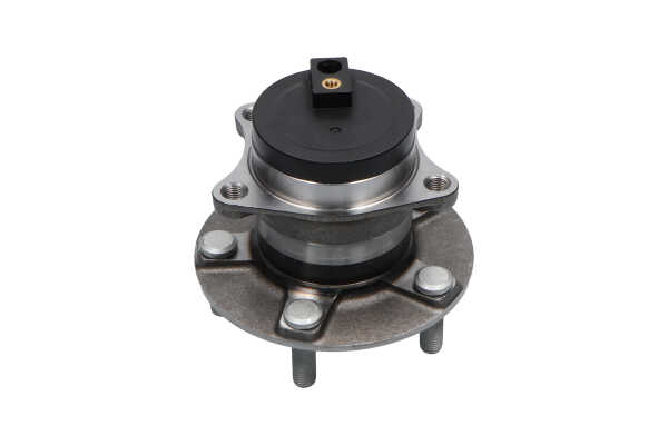 Original KAVO PARTS Radlagersatz online kaufen