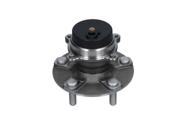 Compre Buje de rueda de KAVO PARTS online para MX-5 IV (ND) a precios moderados