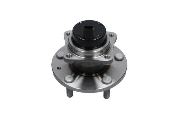 KAVO PARTS Radlagersatz WBH-4516 online kaufen