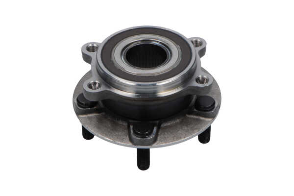 Original KAVO PARTS Radlagersatz online kaufen